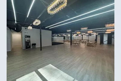 5000 McGinnis Ferry Road, Alpharetta, GA 30005 - Photo 6