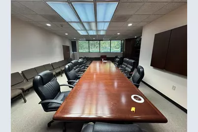 5000 McGinnis Ferry Road, Alpharetta, GA 30005 - Photo 12