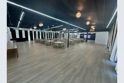 5000 McGinnis Ferry Road, Alpharetta, GA 30005 - Photo 8