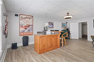 1160 Glen Wilkie Trail, Ball Ground, GA 30107 - Photo 52