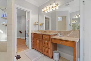 1160 Glen Wilkie Trail, Ball Ground, GA 30107 - Photo 32