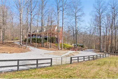 1160 Glen Wilkie Trail, Ball Ground, GA 30107 - Photo 70