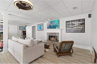 1160 Glen Wilkie Trail, Ball Ground, GA 30107 - Photo 50