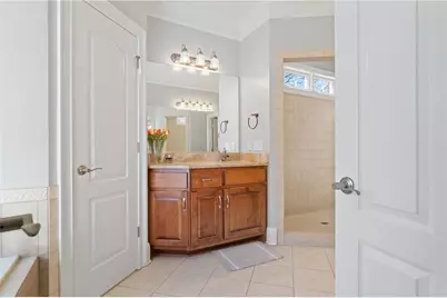 1160 Glen Wilkie Trail, Ball Ground, GA 30107 - Photo 30