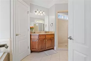 1160 Glen Wilkie Trail, Ball Ground, GA 30107 - Photo 30