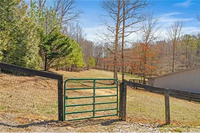 1160 Glen Wilkie Trail, Ball Ground, GA 30107 - Photo 66