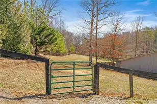 1160 Glen Wilkie Trail, Ball Ground, GA 30107 - Photo 66