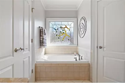 1160 Glen Wilkie Trail, Ball Ground, GA 30107 - Photo 34