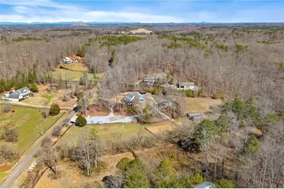 1160 Glen Wilkie Trail, Ball Ground, GA 30107 - Photo 80