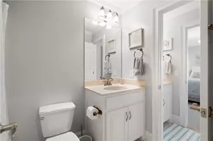 1160 Glen Wilkie Trail, Ball Ground, GA 30107 - Photo 42