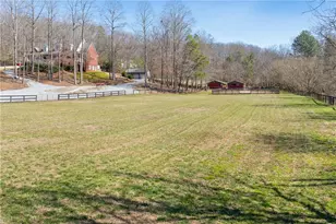 1160 Glen Wilkie Trail, Ball Ground, GA 30107 - Photo 68