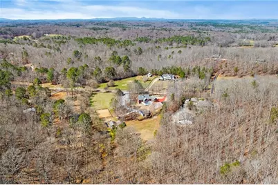 1160 Glen Wilkie Trail, Ball Ground, GA 30107 - Photo 78