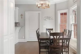 1160 Glen Wilkie Trail, Ball Ground, GA 30107 - Photo 22