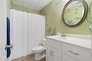 1160 Glen Wilkie Trail, Ball Ground, GA 30107 - Photo 48