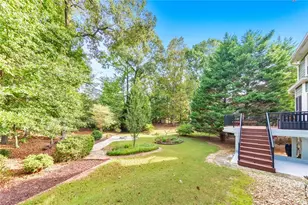 2950 Windrose Dr, Marietta, GA 30062 - Photo 6
