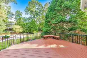 2950 Windrose Dr, Marietta, GA 30062 - Photo 48