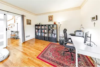 2950 Windrose Drive, Marietta, GA 30062 - Photo 12