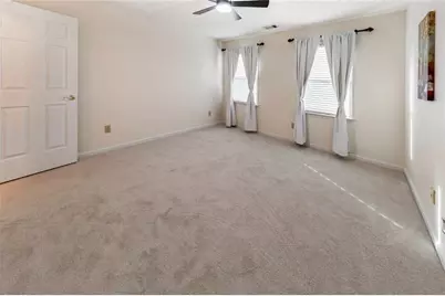 2950 Windrose Drive, Marietta, GA 30062 - Photo 30