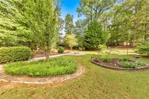 2950 Windrose Dr, Marietta, GA 30062 - Photo 52