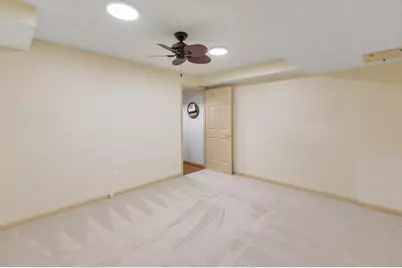 2950 Windrose Drive, Marietta, GA 30062 - Photo 44