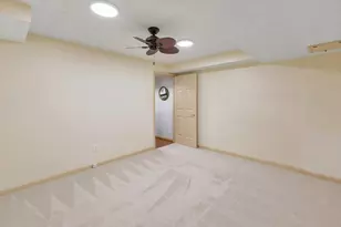 2950 Windrose Dr, Marietta, GA 30062 - Photo 44