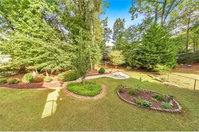 2950 Windrose Drive, Marietta, GA 30062 - Photo 50