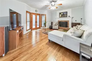 2950 Windrose Dr, Marietta, GA 30062 - Photo 2