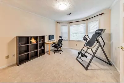 2950 Windrose Drive, Marietta, GA 30062 - Photo 26