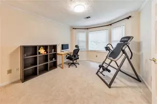 2950 Windrose Dr, Marietta, GA 30062 - Photo 26