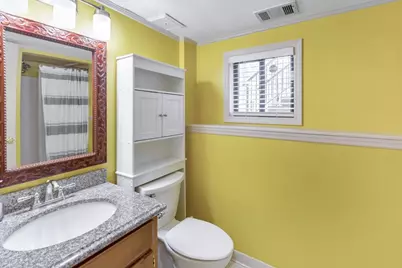 2950 Windrose Drive, Marietta, GA 30062 - Photo 46