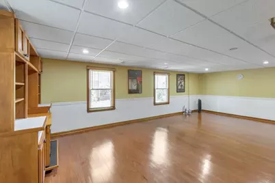 2950 Windrose Drive, Marietta, GA 30062 - Photo 42