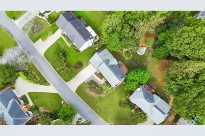 2950 Windrose Drive, Marietta, GA 30062 - Photo 58