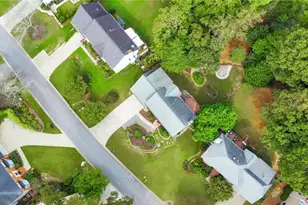 2950 Windrose Dr, Marietta, GA 30062 - Photo 58