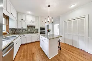 2950 Windrose Dr, Marietta, GA 30062 - Photo 16