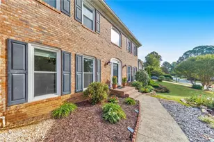 2950 Windrose Dr, Marietta, GA 30062 - Photo 8