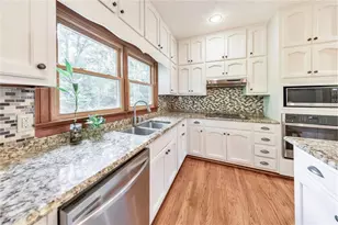 2950 Windrose Dr, Marietta, GA 30062 - Photo 18