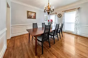 2950 Windrose Dr, Marietta, GA 30062 - Photo 20