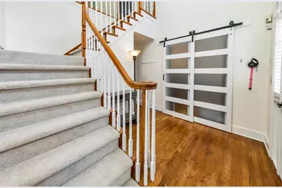 2950 Windrose Drive, Marietta, GA 30062 - Photo 10