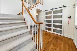 2950 Windrose Dr, Marietta, GA 30062 - Photo 10