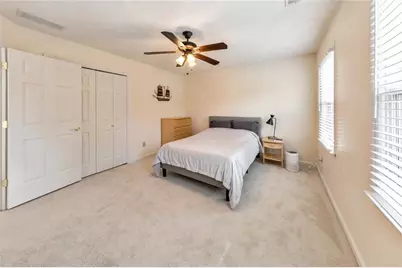 2950 Windrose Drive, Marietta, GA 30062 - Photo 32