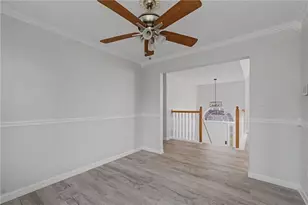 4244 Akins Ridge Ln, Powder Springs, GA 30127 - Photo 12