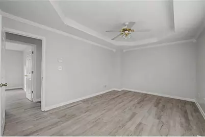 4244 Akins Ridge Lane, Powder Springs, GA 30127 - Photo 20