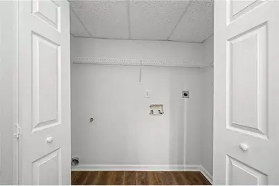 4244 Akins Ridge Lane, Powder Springs, GA 30127 - Photo 30