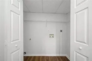 4244 Akins Ridge Ln, Powder Springs, GA 30127 - Photo 30