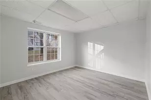 4244 Akins Ridge Ln, Powder Springs, GA 30127 - Photo 34