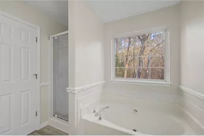 4244 Akins Ridge Lane, Powder Springs, GA 30127 - Photo 26