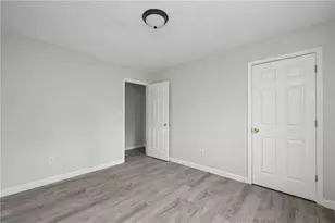 4244 Akins Ridge Ln, Powder Springs, GA 30127 - Photo 28