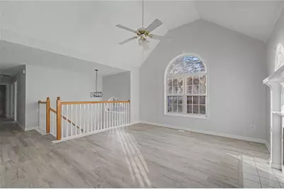 4244 Akins Ridge Lane, Powder Springs, GA 30127 - Photo 6