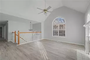 4244 Akins Ridge Ln, Powder Springs, GA 30127 - Photo 6