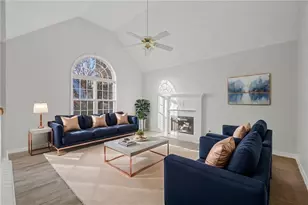 4244 Akins Ridge Ln, Powder Springs, GA 30127 - Photo 10